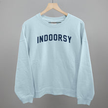 Load image into Gallery viewer, Indoorsy