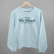 Load image into Gallery viewer, Time For The Beach