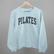 Load image into Gallery viewer, Pilates Arch