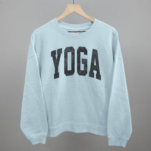 Load image into Gallery viewer, Yoga Arch