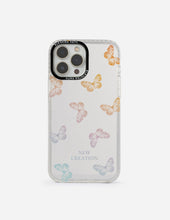 Load image into Gallery viewer, New Creation Phone Case