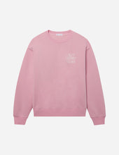 Load image into Gallery viewer, No Greater Love Unisex Crewneck