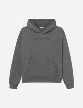 Load image into Gallery viewer, Not Sorry Jesus Is King Unisex Hoodie