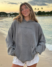 Load image into Gallery viewer, Not Sorry Jesus Is King Unisex Hoodie
