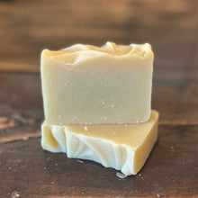 Load image into Gallery viewer, Oasis Shampoo Bar for Severely Dry Scalp