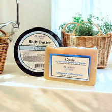 Load image into Gallery viewer, Oasis Bundles for Severely Dry Skin