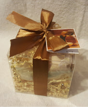 Load image into Gallery viewer, Oatmeal, Milk &amp; Honey 14-pack Bath Bomb Gift Set