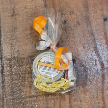Load image into Gallery viewer, Lip &amp; Lotion Gift Sets
