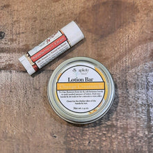 Load image into Gallery viewer, Lip &amp; Lotion Gift Sets
