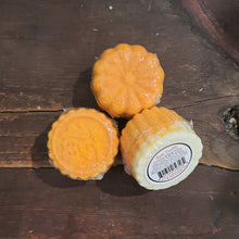 Load image into Gallery viewer, Bubble Bath Truffle - Mini Bubble Bath Bomb with Cocoa &amp; Mango Butter - 1 Truffle