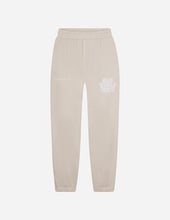 Load image into Gallery viewer, Our World Needs Jesus Beige Unisex Sweatpant