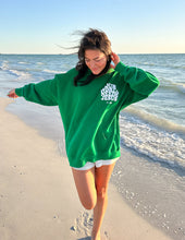 Load image into Gallery viewer, Our World Needs Jesus Unisex Hoodie