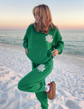 Load image into Gallery viewer, Our World Needs Jesus Unisex Hoodie