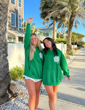 Load image into Gallery viewer, Our World Needs Jesus Unisex Hoodie