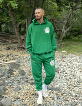 Load image into Gallery viewer, Our World Needs Jesus Unisex Sweatpant