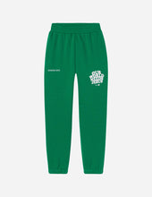 Load image into Gallery viewer, Our World Needs Jesus Unisex Sweatpant