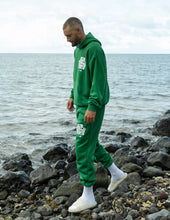 Load image into Gallery viewer, Our World Needs Jesus Unisex Sweatpant