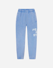 Load image into Gallery viewer, Peace Be Still Unisex Sweatpant