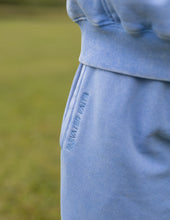 Load image into Gallery viewer, Peace Be Still Unisex Sweatpant