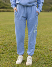 Load image into Gallery viewer, Peace Be Still Unisex Sweatpant