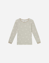 Load image into Gallery viewer, Peace Bamboo Kids Pajama Set
