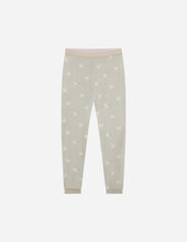Load image into Gallery viewer, Peace Bamboo Kids Pajama Set