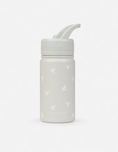Load image into Gallery viewer, Peace Kids Water Bottle