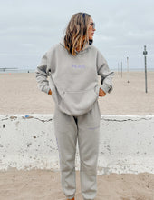 Load image into Gallery viewer, Peace Unisex Hoodie