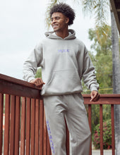 Load image into Gallery viewer, Peace Unisex Hoodie