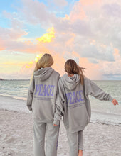 Load image into Gallery viewer, Peace Unisex Hoodie