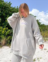 Load image into Gallery viewer, Peace Unisex Hoodie