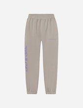 Load image into Gallery viewer, Peace Unisex Sweatpant