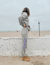 Load image into Gallery viewer, Peace Unisex Sweatpant