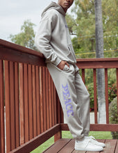 Load image into Gallery viewer, Peace Unisex Sweatpant