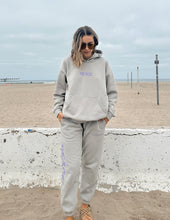 Load image into Gallery viewer, Peace Unisex Sweatpant