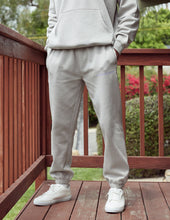 Load image into Gallery viewer, Peace Unisex Sweatpant