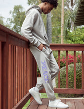 Load image into Gallery viewer, Peace Unisex Sweatpant