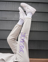 Load image into Gallery viewer, Peace Unisex Sweatpant