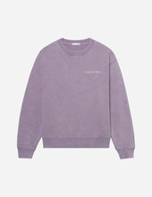 Load image into Gallery viewer, Peace of God Unisex Crewneck