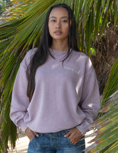 Load image into Gallery viewer, Peace of God Unisex Crewneck