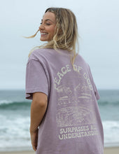 Load image into Gallery viewer, Peace of God Unisex Tee