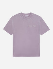 Load image into Gallery viewer, Peace of God Unisex Tee