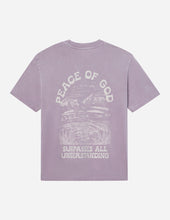 Load image into Gallery viewer, Peace of God Unisex Tee