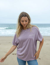 Load image into Gallery viewer, Peace of God Unisex Tee