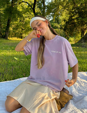 Load image into Gallery viewer, Peace of God Unisex Tee