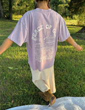 Load image into Gallery viewer, Peace of God Unisex Tee