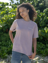 Load image into Gallery viewer, Peace of God Unisex Tee