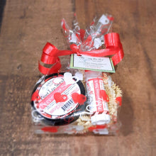 Load image into Gallery viewer, Lip Smack Bags - Assorted Flavors