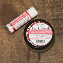 Load image into Gallery viewer, Lip Smack Bags - Assorted Flavors