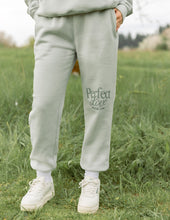 Load image into Gallery viewer, Perfect Love Unisex Sweatpant